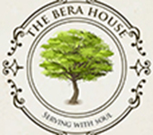 The Bera House