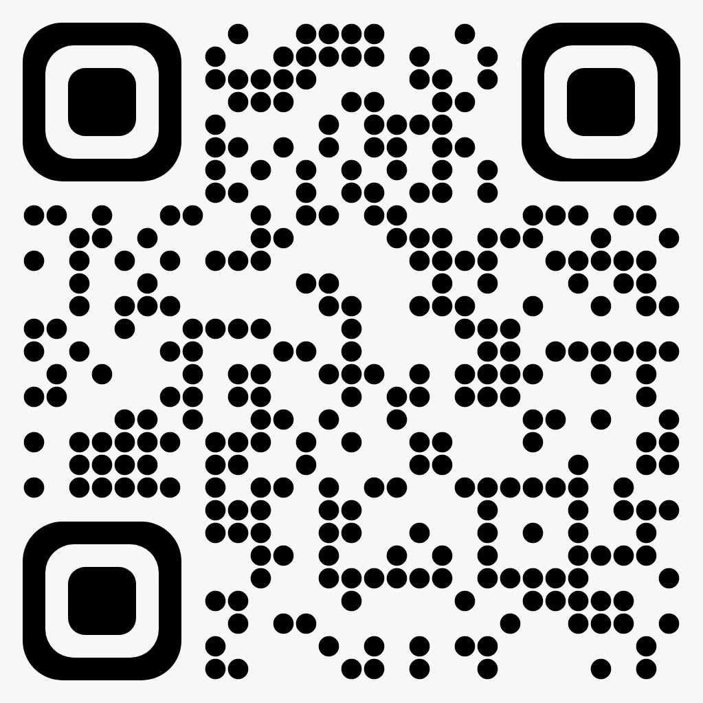 QR